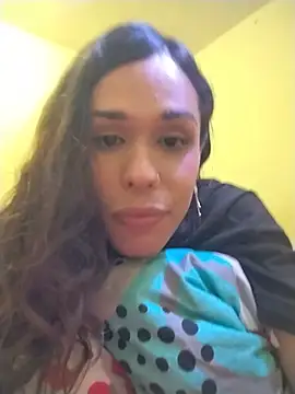 pretty_ariiel