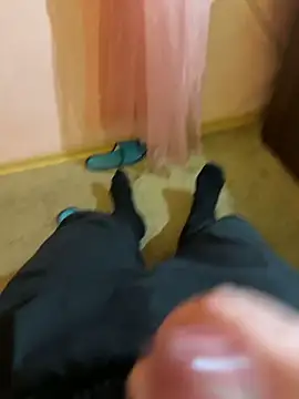 Ariel_Ari