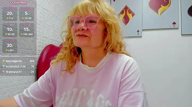 Salomeediaz_