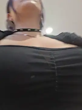 sophie_banger