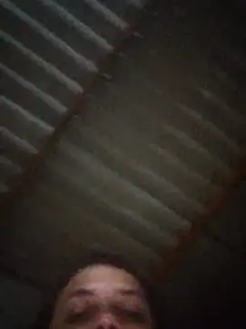 Ma_Santos