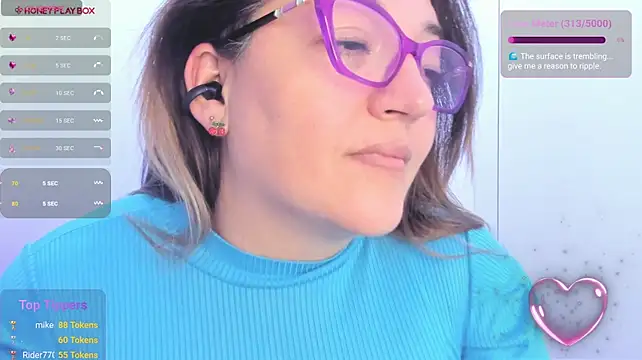 Naty_Mature_