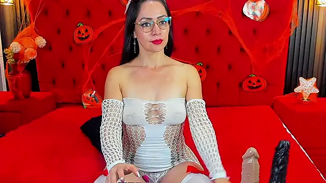 KateTompson_