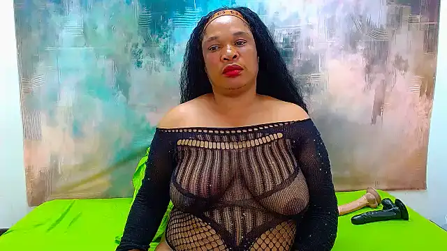 LuxeBBWxx2