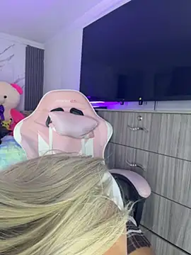 Thalia_girl21