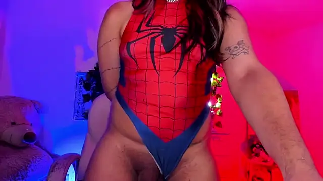 Devil_Kitsa