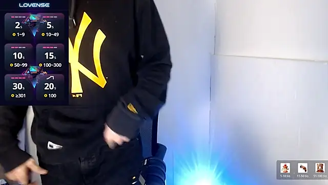 Damian_Dusk