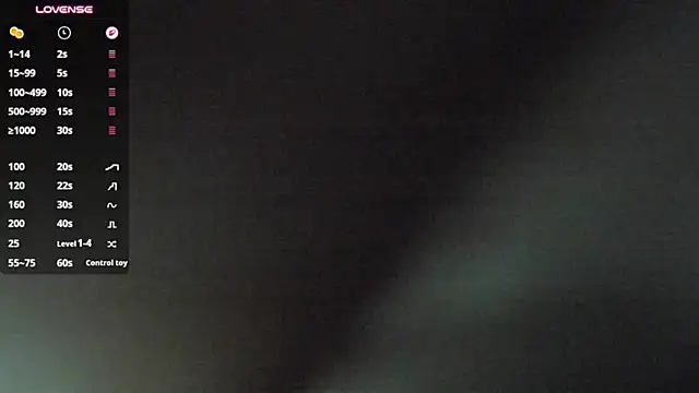 NORALOUX2