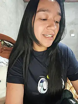 Williams_Hera