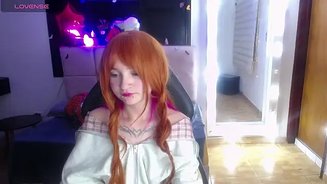 _Charlotte_Collins_