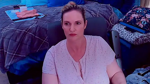 ninajaymes