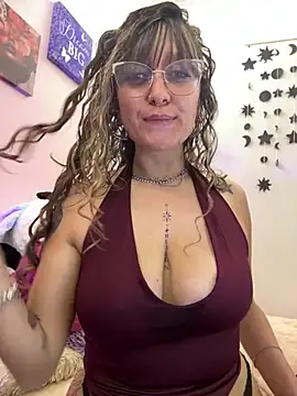 SammyGomez