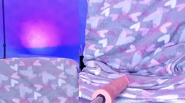 miiastone_cm