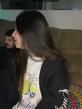 lindsay_maria