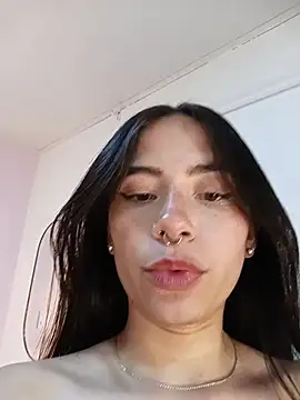 Ivyy_sweet_