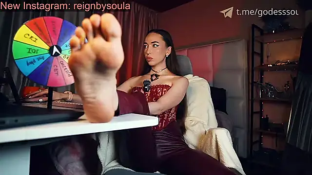 supreme_dominatrix