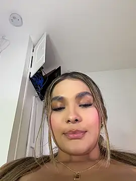 Kendall__evanss