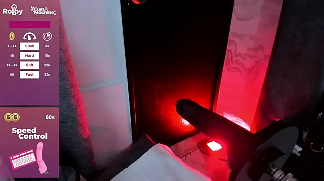 lakshmi77_