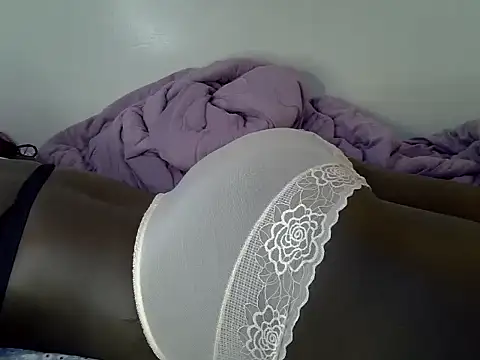 kaya_bear