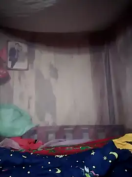 cumgirl1