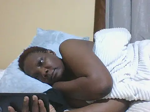Melanique_