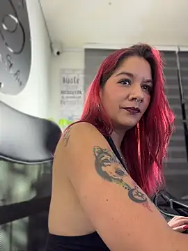 JulianaDiiaz