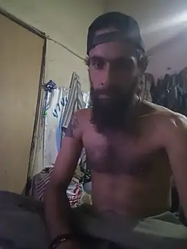 Hairy_mannn2