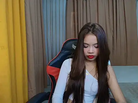 ur_sweetalthea_