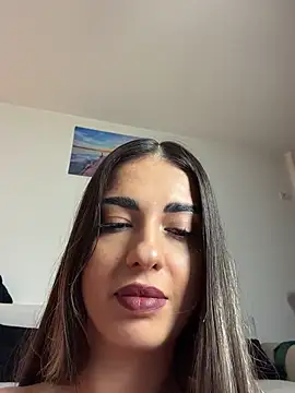 viceplease