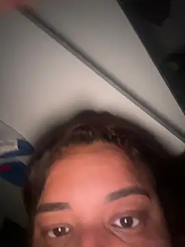 julianabfgsilvaa80