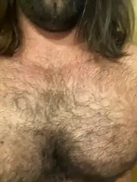 TeddyBearXX