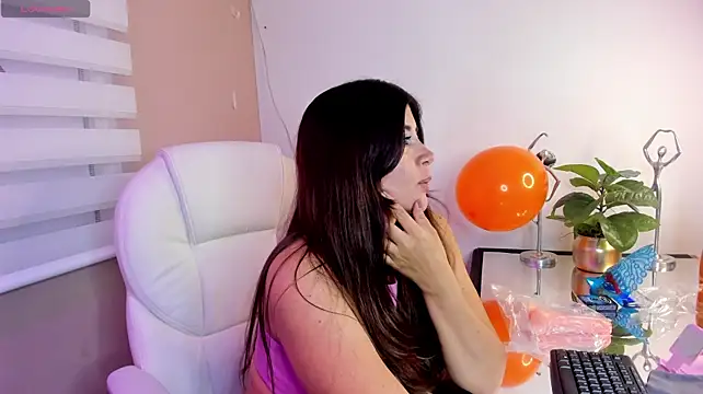 qlooncita