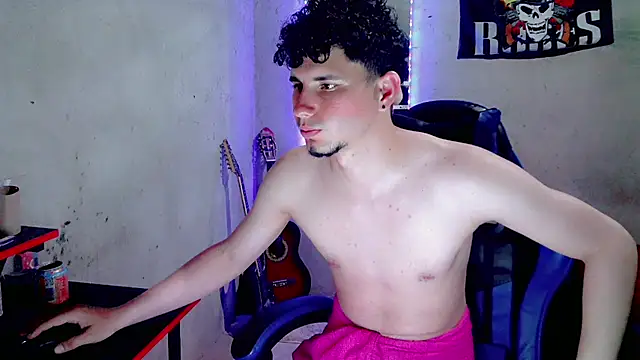 Atom_Hot
