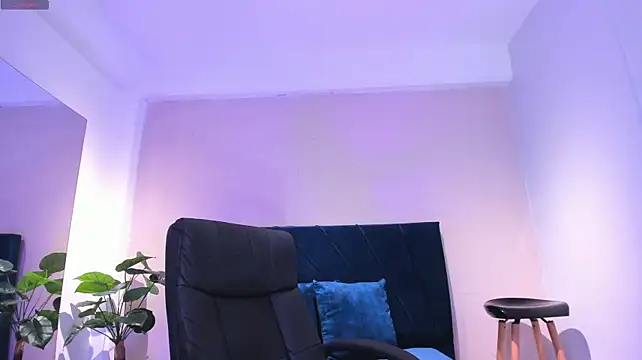 Miia_laurent_