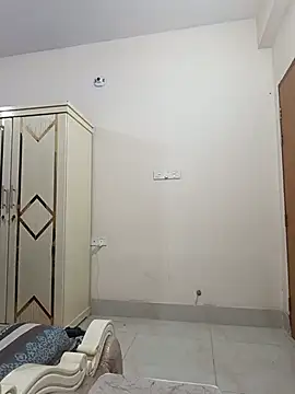 Porimoni-007