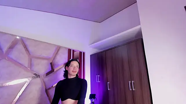 jie_jie_