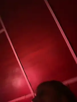 saffirebleu