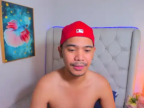 AsianZero