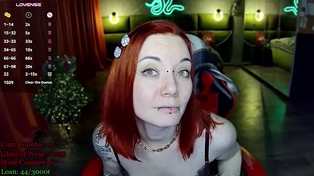 MaxPhoenixx