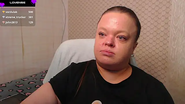 Janiffer_MiMi