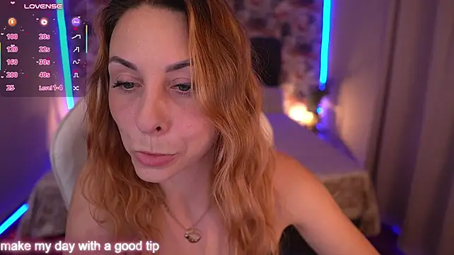 KristiiMax