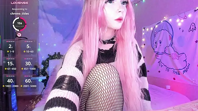 Misty_Shadow