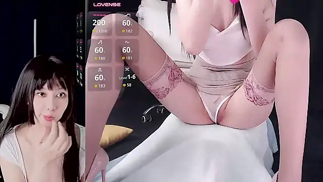 LOVEQQ6