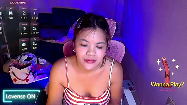PlayfulBitch