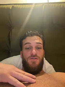 Webcam porno en directo de Noah2002nrw