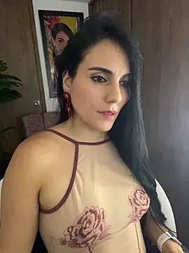 Miaswwe live cam on StripChat