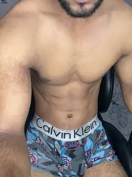 Fitboy07 live sex cam