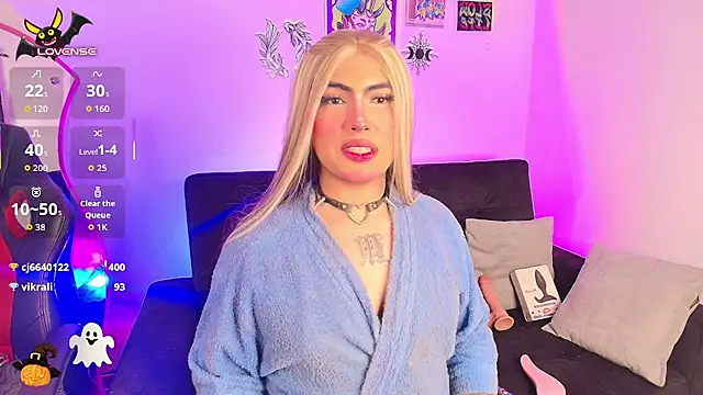 Sophie_whitexxx