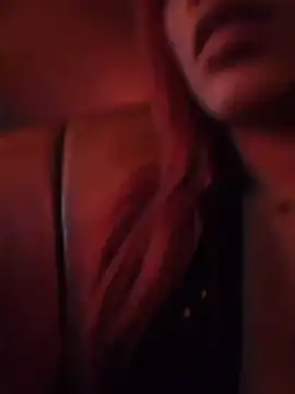 KaseyRosse