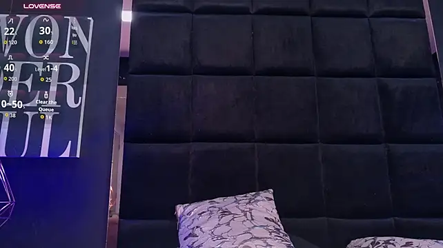 AmyyScott
